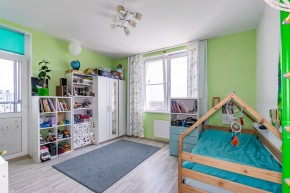 ул. Раевского,20 в Качканаре - kachkanar.yutvil.ru - фото 12