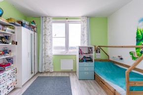 ул. Раевского,20 в Качканаре - kachkanar.yutvil.ru - фото 13
