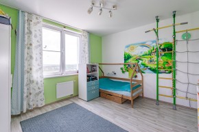ул. Раевского,20 в Качканаре - kachkanar.yutvil.ru - фото 14