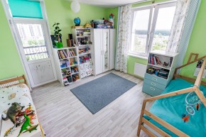 ул. Раевского,20 в Качканаре - kachkanar.yutvil.ru - фото 17