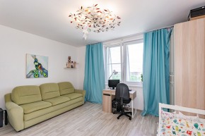 ул. Раевского,20 в Качканаре - kachkanar.yutvil.ru - фото 19