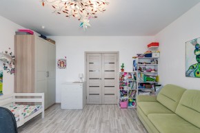 ул. Раевского,20 в Качканаре - kachkanar.yutvil.ru - фото 20