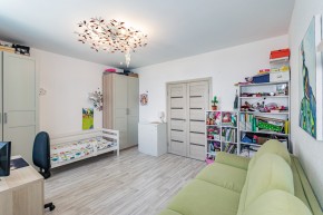 ул. Раевского,20 в Качканаре - kachkanar.yutvil.ru - фото 21