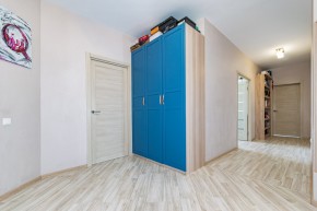 ул. Раевского,20 в Качканаре - kachkanar.yutvil.ru - фото 24