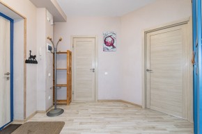 ул. Раевского,20 в Качканаре - kachkanar.yutvil.ru - фото 25