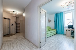 ул. Раевского,20 в Качканаре - kachkanar.yutvil.ru - фото 26