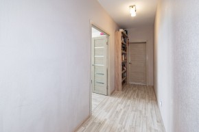 ул. Раевского,20 в Качканаре - kachkanar.yutvil.ru - фото 27