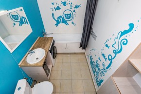 ул. Раевского,20 в Качканаре - kachkanar.yutvil.ru - фото 30