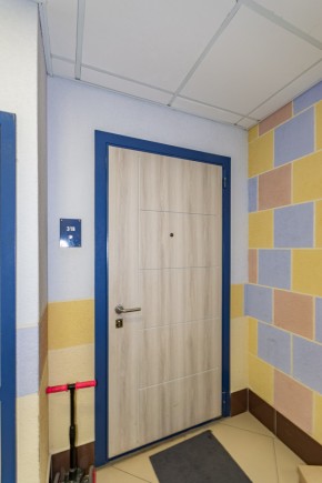 ул. Раевского,20 в Качканаре - kachkanar.yutvil.ru - фото 31