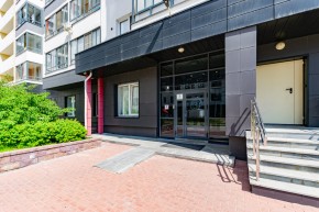 ул. Раевского,20 в Качканаре - kachkanar.yutvil.ru - фото 33