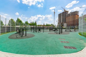 ул. Раевского,20 в Качканаре - kachkanar.yutvil.ru - фото 35