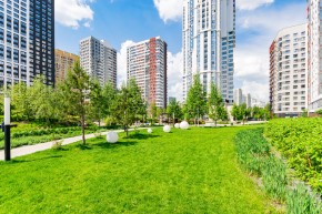 ул. Раевского,20 в Качканаре - kachkanar.yutvil.ru - фото 36