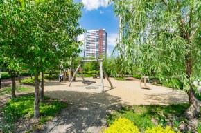 ул. Раевского,20 в Качканаре - kachkanar.yutvil.ru - фото 37