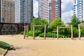 ул. Раевского,20 в Качканаре - kachkanar.yutvil.ru - фото 38