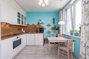 ул. Раевского,20 в Качканаре - kachkanar.yutvil.ru - фото 3