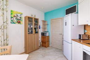 ул. Раевского,20 в Качканаре - kachkanar.yutvil.ru - фото 7