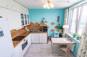 ул. Раевского,20 в Качканаре - kachkanar.yutvil.ru - фото 8