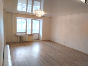 ул. Расточная,24 в Качканаре - kachkanar.yutvil.ru - фото 1