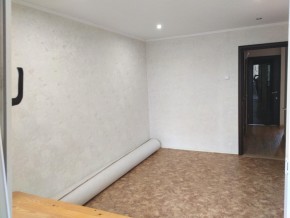 ул. Расточная,24 в Качканаре - kachkanar.yutvil.ru - фото 10