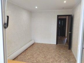 ул. Расточная,24 в Качканаре - kachkanar.yutvil.ru - фото 11