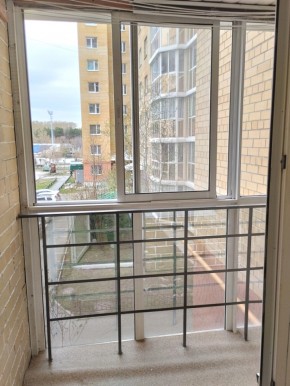 ул. Расточная,24 в Качканаре - kachkanar.yutvil.ru - фото 12