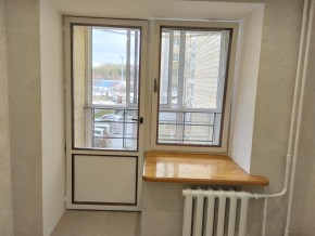 ул. Расточная,24 в Качканаре - kachkanar.yutvil.ru - фото 13