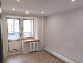 ул. Расточная,24 в Качканаре - kachkanar.yutvil.ru - фото 14