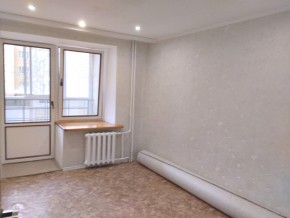 ул. Расточная,24 в Качканаре - kachkanar.yutvil.ru - фото 15