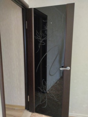 ул. Расточная,24 в Качканаре - kachkanar.yutvil.ru - фото 16