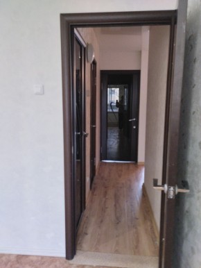 ул. Расточная,24 в Качканаре - kachkanar.yutvil.ru - фото 17