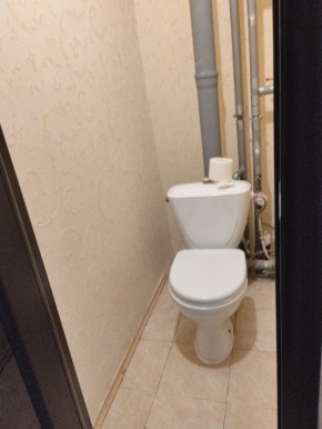 ул. Расточная,24 в Качканаре - kachkanar.yutvil.ru - фото 18