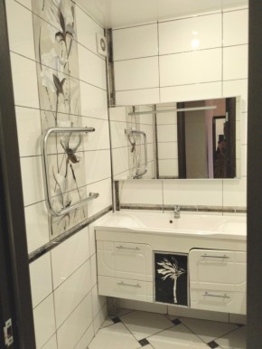 ул. Расточная,24 в Качканаре - kachkanar.yutvil.ru - фото 19