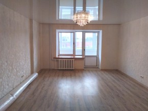 ул. Расточная,24 в Качканаре - kachkanar.yutvil.ru - фото 2