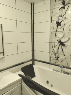 ул. Расточная,24 в Качканаре - kachkanar.yutvil.ru - фото 20