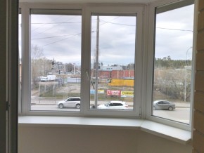 ул. Расточная,24 в Качканаре - kachkanar.yutvil.ru - фото 21