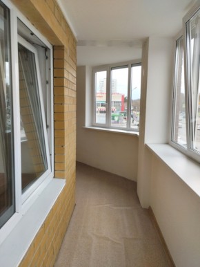 ул. Расточная,24 в Качканаре - kachkanar.yutvil.ru - фото 22