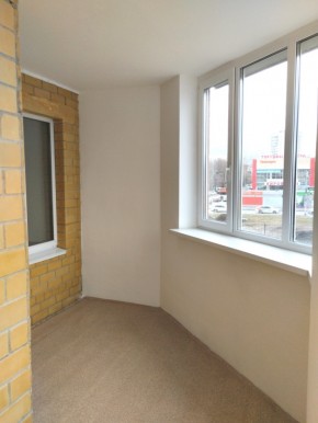 ул. Расточная,24 в Качканаре - kachkanar.yutvil.ru - фото 23