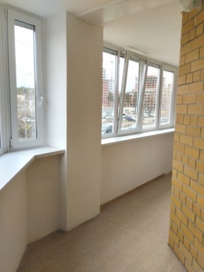 ул. Расточная,24 в Качканаре - kachkanar.yutvil.ru - фото 24