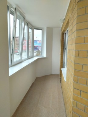 ул. Расточная,24 в Качканаре - kachkanar.yutvil.ru - фото 25