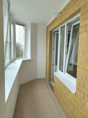 ул. Расточная,24 в Качканаре - kachkanar.yutvil.ru - фото 26