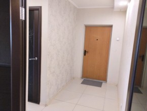 ул. Расточная,24 в Качканаре - kachkanar.yutvil.ru - фото 27