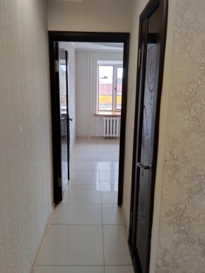 ул. Расточная,24 в Качканаре - kachkanar.yutvil.ru - фото 28