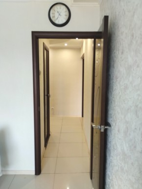 ул. Расточная,24 в Качканаре - kachkanar.yutvil.ru - фото 29