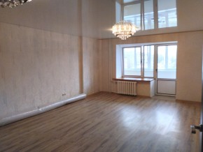 ул. Расточная,24 в Качканаре - kachkanar.yutvil.ru - фото 3