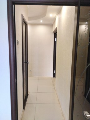 ул. Расточная,24 в Качканаре - kachkanar.yutvil.ru - фото 30