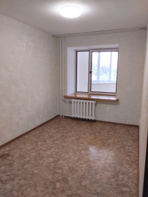 ул. Расточная,24 в Качканаре - kachkanar.yutvil.ru - фото 31