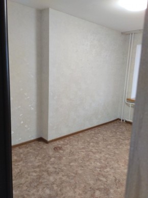 ул. Расточная,24 в Качканаре - kachkanar.yutvil.ru - фото 32