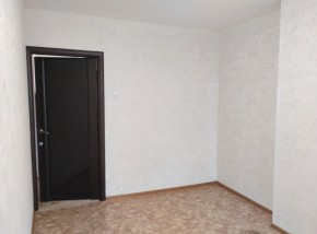 ул. Расточная,24 в Качканаре - kachkanar.yutvil.ru - фото 33