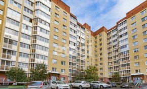 ул. Расточная,24 в Качканаре - kachkanar.yutvil.ru - фото 34