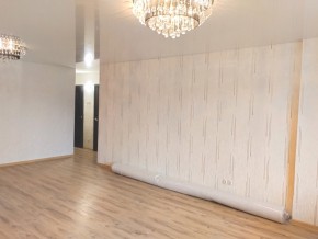 ул. Расточная,24 в Качканаре - kachkanar.yutvil.ru - фото 4